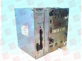 Модуль логического ввода-вывода постоянного тока Артикул MMS22300CXX от производителя FANUC