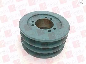 Шкив Артикул 3B52 от производителя MASKA