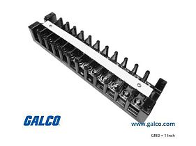 Marathon Special Products 1504SCSLB