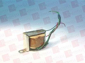 Трансформатор для цепи управления Артикул TY-26X от производителя TRIAD PROCESS EQUIPMENT