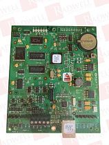 Плата ПК Плата ПЛК / дополнения к  плататам Артикул EP2500 от производителя MERCURY SECURITY