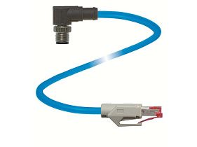 Pepperl Fuchs 299907