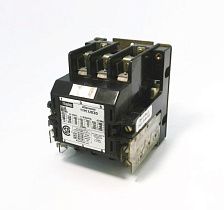 Контактор Allen West 4111489, 600В, 52А, 3-фазный