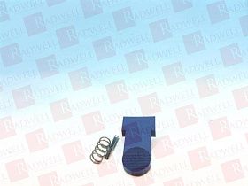 Электрический аксессуар Артикул 61-6A824 от производителя MARECHAL ELECTRIC SA