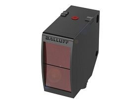Balluff BOS01UT