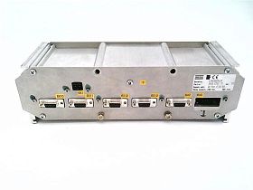 1900-0701-71 Модуль/стойка ПЛК от ATLAS COPCO