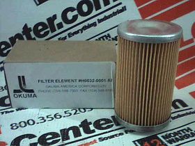 Плата ПК Плата ПЛК / дополнения к  плататам Артикул H0032000152 от производителя OKUMA