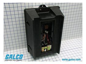 Reliance Electric 14C10