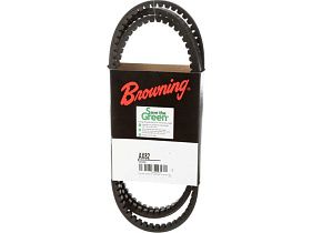 Browning 2454841