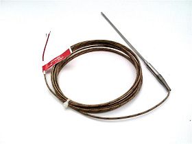 309-121759-063 Термопара / РТД от CHROMALOX