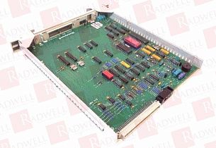 Модуль / стойка ПЛК Артикул 51304362-350 от производителя HONEYWELL