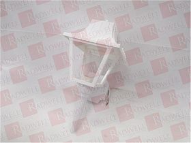 Осветительный прибор Артикул 7032-30 от производителя INTERNATIONAL LIGHT