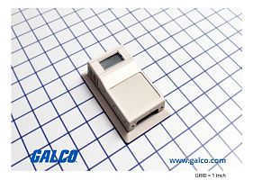 ACI-Automation Components 118720