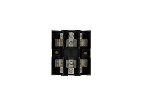 Bussmann JP60030-3CRA