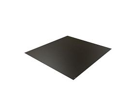 Hammond Manufacturing C2T2431SBK1