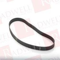 Ремень Артикул 300J10 от производителя GATES