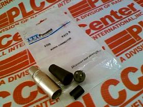 Перемычка / клемма / штекер Артикул 5110 от производителя POMONA ELECTRONICS