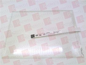 OIT Замена дисплея / сенсора Артикул E011881 от производителя TYCO