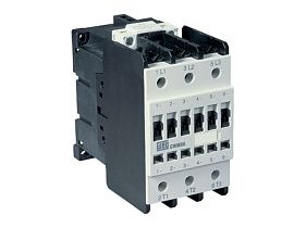 WEG Electric CWM80-00-30V37