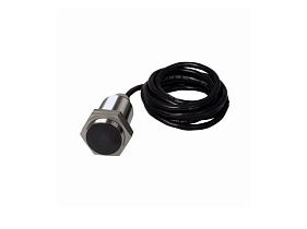 Cutler Hammer, Div of Eaton E57SAL30A2S5