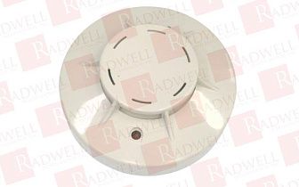 Детектор  дыма Артикул 71-510000-001 от производителя UTC FIRE & SECURITY COMPANY