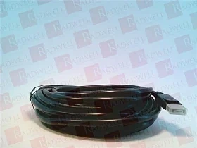 Радиочастотный передатчик  Артикул P580-025 от производителя TRIPP LITE