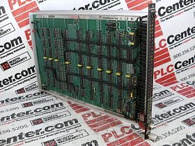 Плата процессора / контроллера Артикул 3291-Z1A от производителя KINETICSYSTEMS CORPORATION