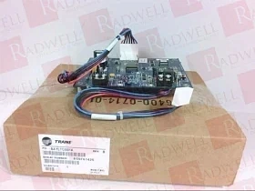 Плата ПК Плата ПЛК / дополнения к  плататам Артикул BAYLTCI001A от производителя INGERSOLL RAND