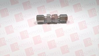 Электромагнитный клапан  Артикул RHD06SCF от производителя PARKER