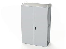 Saginaw Control & Engineering SCE-T181206LG