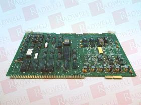 Сервопривод  / сервоуправление Артикул 801155 от производителя NUMALLIANCE