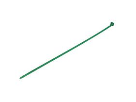 Thomas & Betts TY27M-5