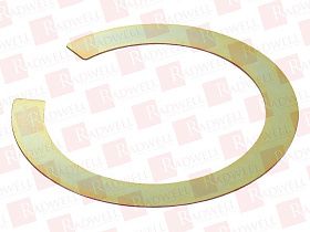 Усилитель Артикул HY-RR1 от производителя TOA CORPORATION