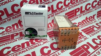 Реле / розетка Артикул SSF-32-24VAC от производителя WIELAND