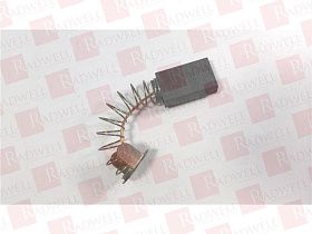 Щётка Артикул 1115219A от производителя OHIO CARBON