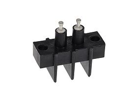 Curtis Industries CFT-2