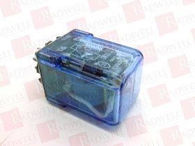 Реле перегрузки по току Артикул 20114-81 от производителя DELTROL CORP