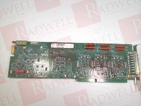 Плата ПК Плата ПЛК / дополнения к  плататам Артикул PC3XDPM1 от производителя ADVANCED MOTION CONTROLS