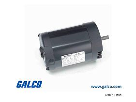 Marathon Electric 056T17D15916