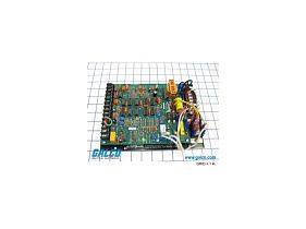 Danfoss Electronics 600190