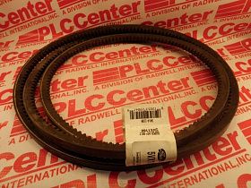 Ремень 5VX1180 от PIX