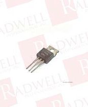 Транзистор Артикул ECG198 от производителя PHILIPS