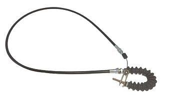 9225132200 Кабель для компьютера Nework Etc... by CAT ENTERPRISES INC