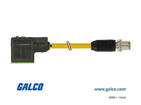 Murrelektronik 7000-41911-0370150