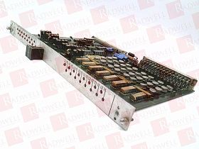 Плата ПК Плата ПЛК / дополнения к  плататам Артикул X000 000 700 от производителя KISTERS