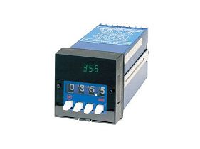 ATC-Automatic Timing & Control 355C-346-C-30-PX