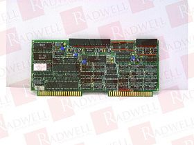 Плата ПК Плата ПЛК / дополнения к  плататам Артикул 25484 от производителя SCI SOLID CONTROLS INC