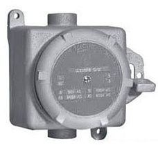 APPLETON ELECTRIC BJ9QDQ