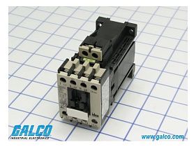 IDEC YS3N-9FG210D024