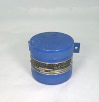 P200-P11 P21 Пневматический датчик давления / переключатель / преобразователь от DAHL